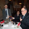 pranzo di fine anno 2016_65